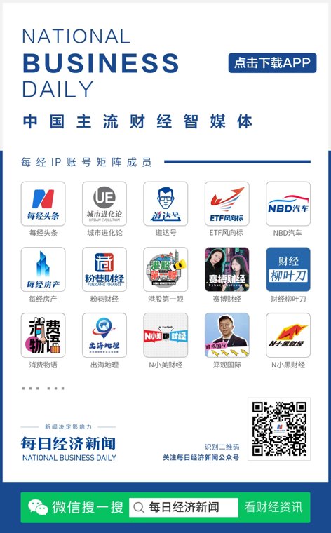 A股第一,688146今年累涨765.8%!海外六氟化钨供应紧张引爆相关概念股,多家公司发布股价异动公告